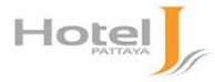 Hotel J Pattaya 